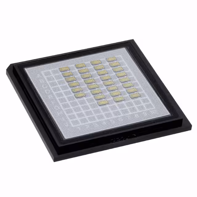 XP1026-BD-000V MACOM Technology Solutions  Amplificatori RF